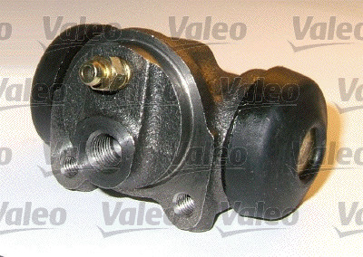WHEEL BRAKE CYLINDER